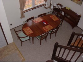 Loading Resort Image...